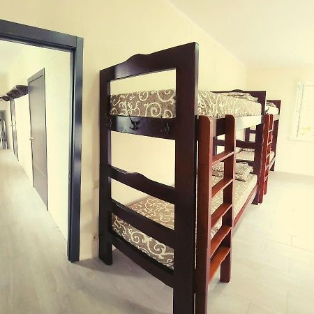 Uman Welcome Hostel Dış mekan fotoğraf