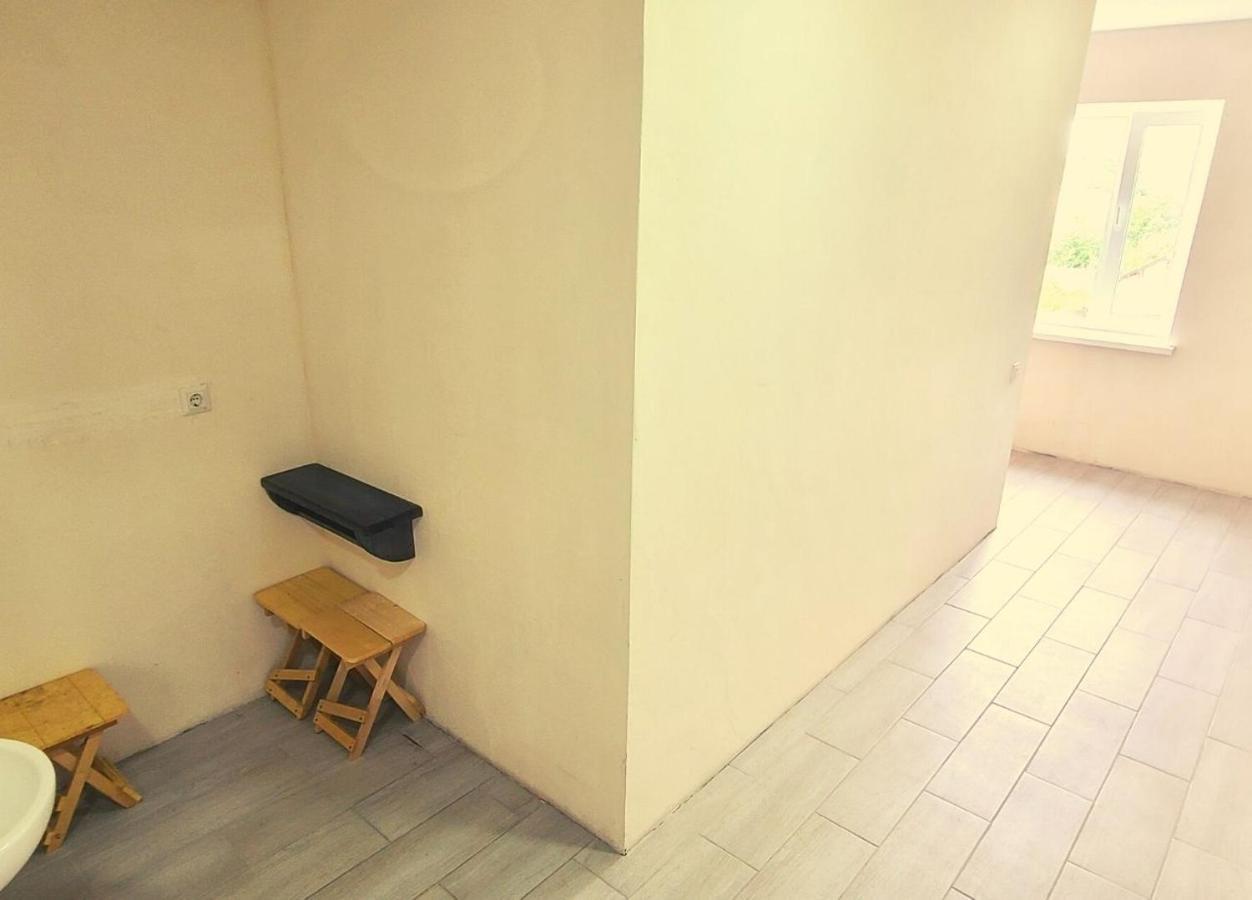 Uman Welcome Hostel Dış mekan fotoğraf