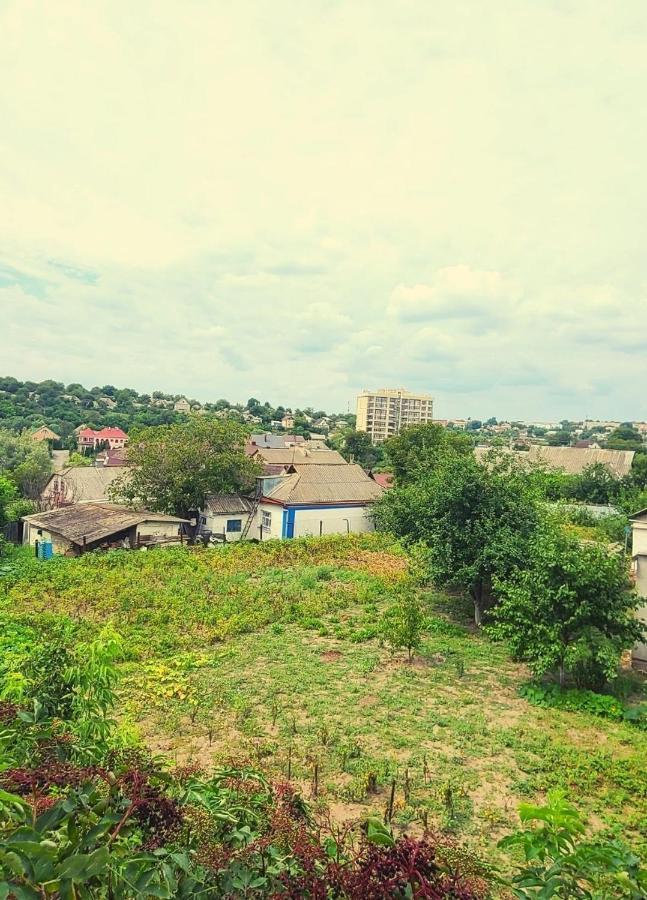 Uman Welcome Hostel Dış mekan fotoğraf